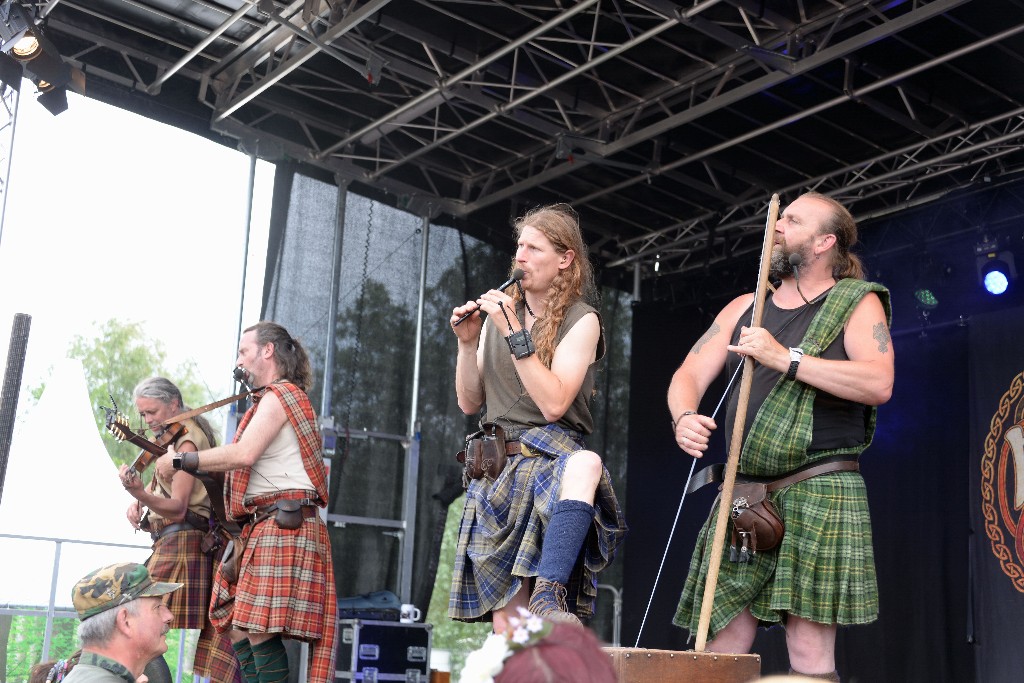 ../Images/Keltfest 2018 523.jpg